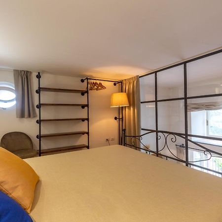 Sorrento View Villa מראה חיצוני תמונה