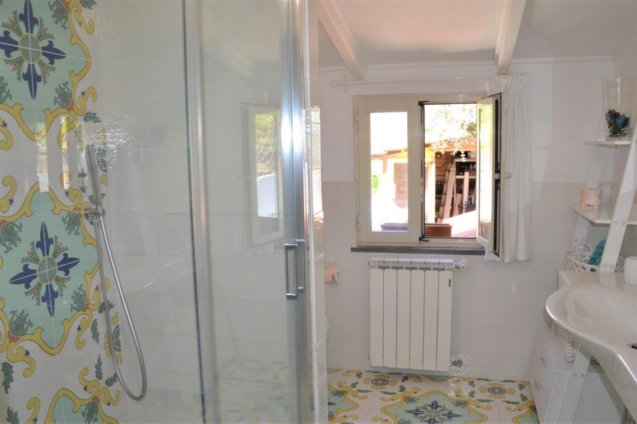 Sorrento View Villa מראה חיצוני תמונה