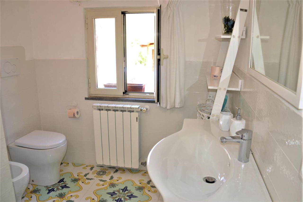 Sorrento View Villa מראה חיצוני תמונה