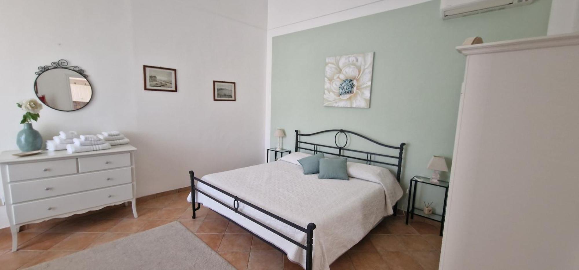Sorrento View Villa מראה חיצוני תמונה