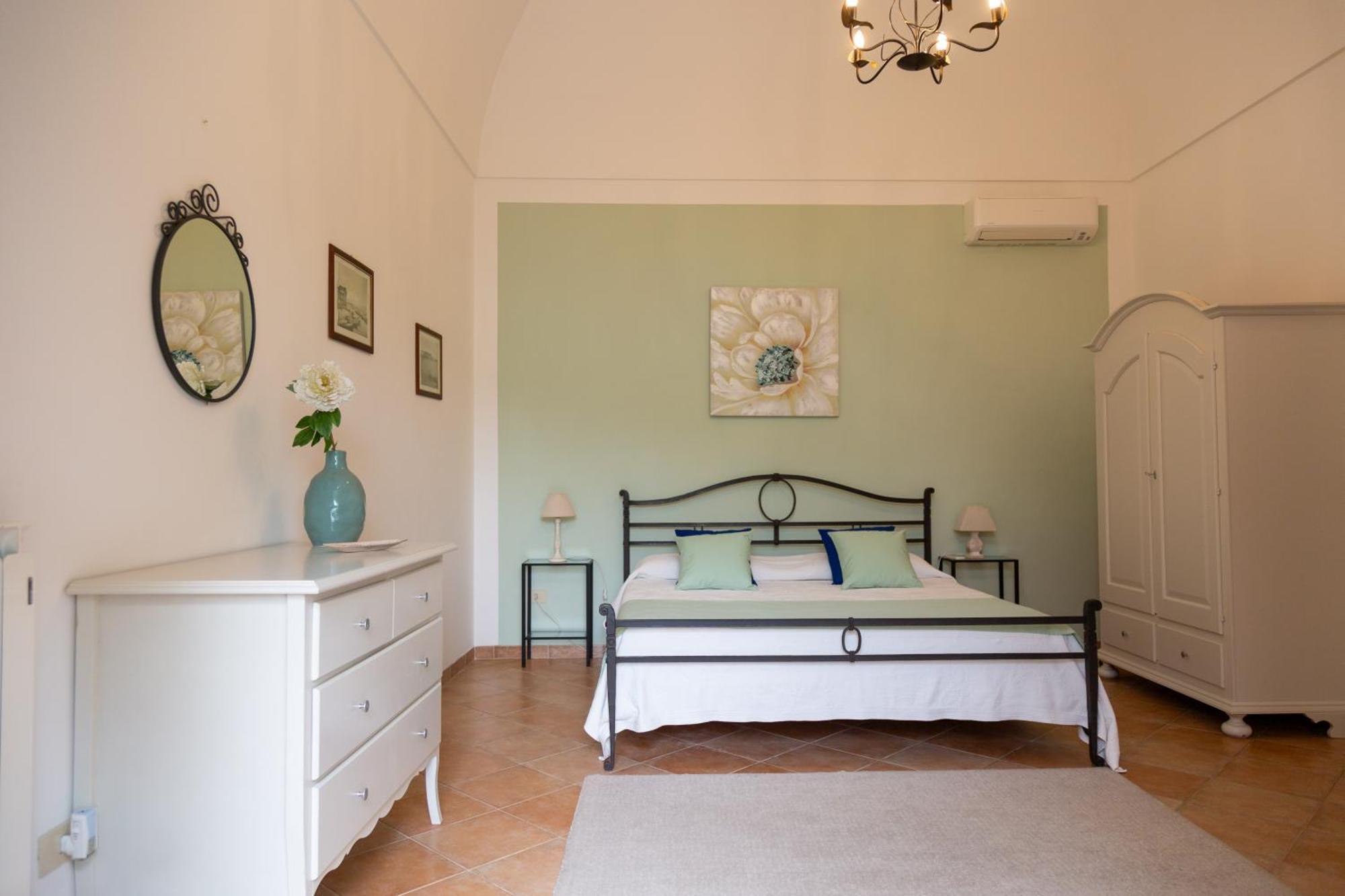 Sorrento View Villa מראה חיצוני תמונה
