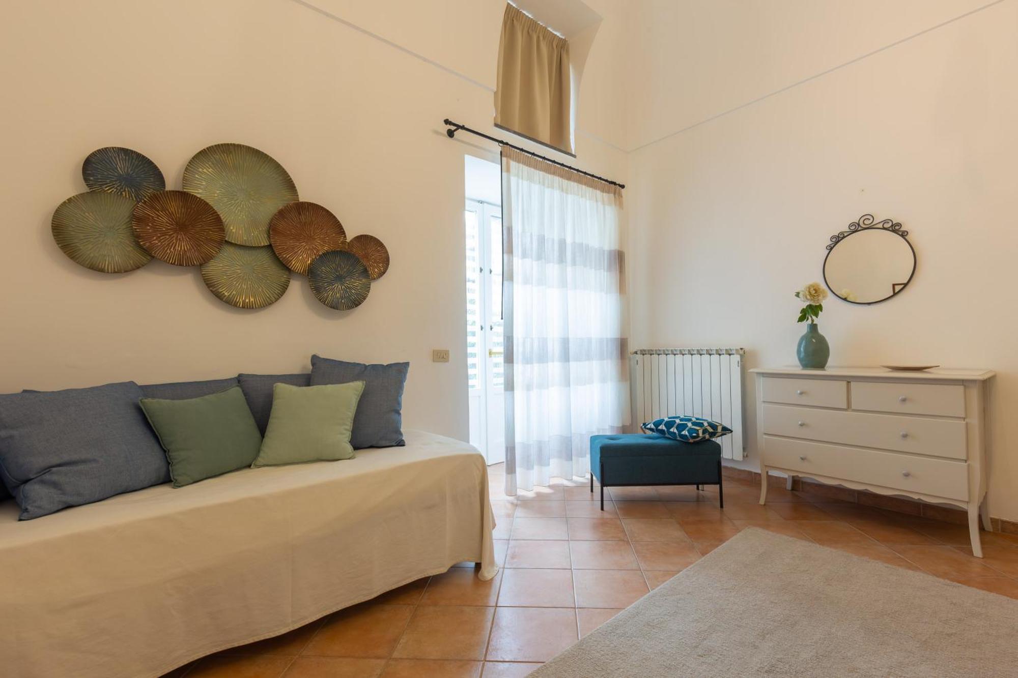 Sorrento View Villa מראה חיצוני תמונה