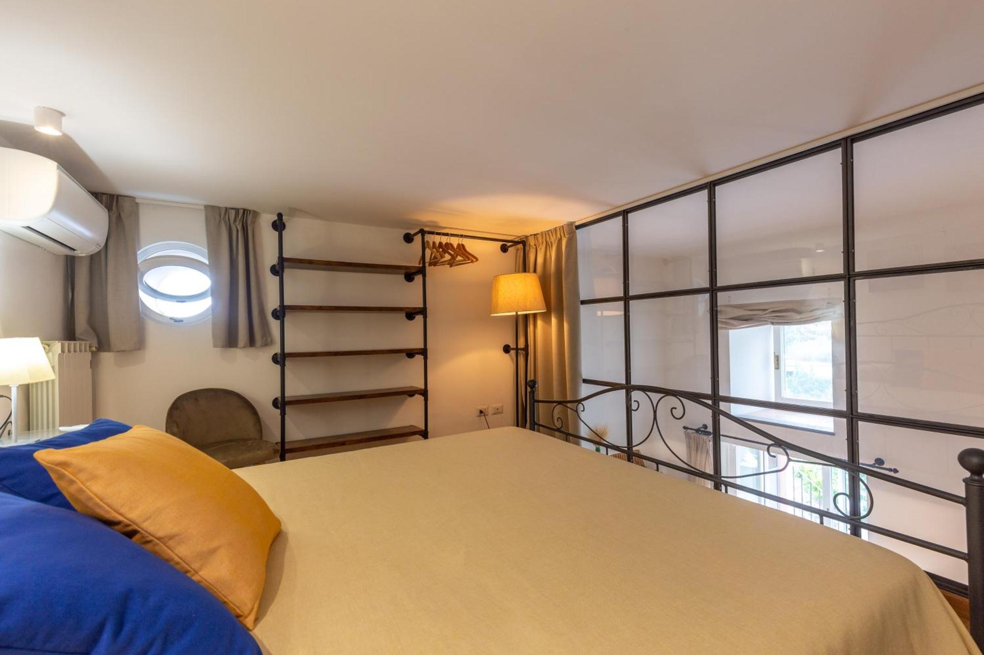 Sorrento View Villa מראה חיצוני תמונה
