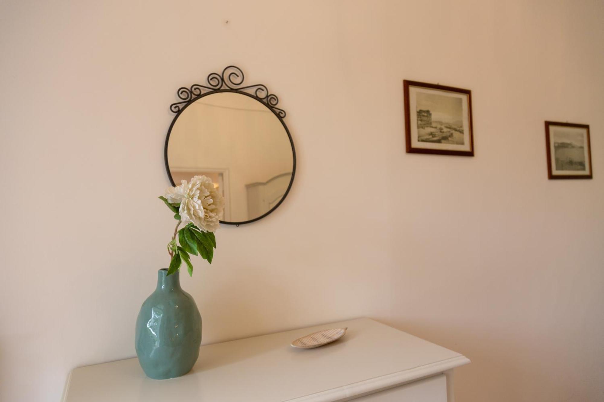 Sorrento View Villa מראה חיצוני תמונה