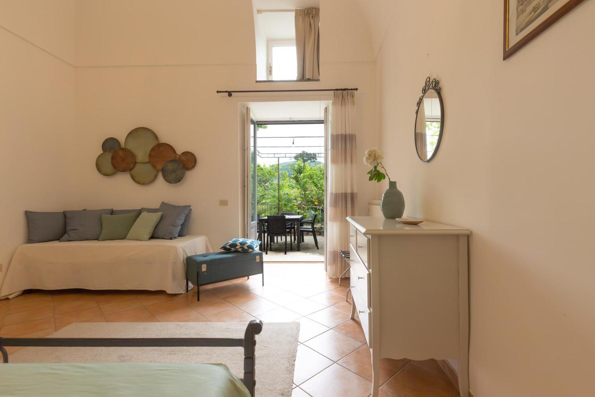 Sorrento View Villa מראה חיצוני תמונה