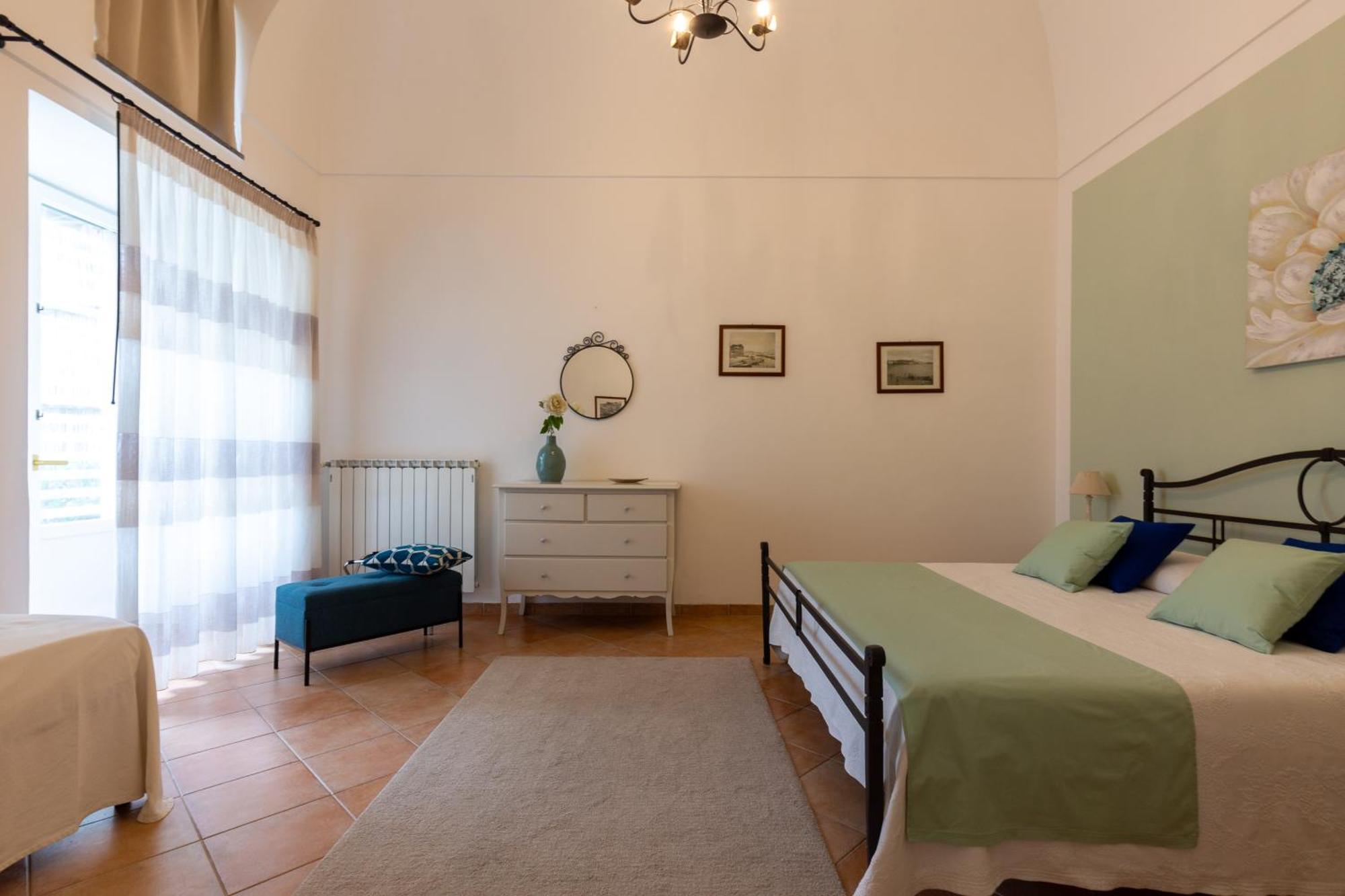 Sorrento View Villa מראה חיצוני תמונה