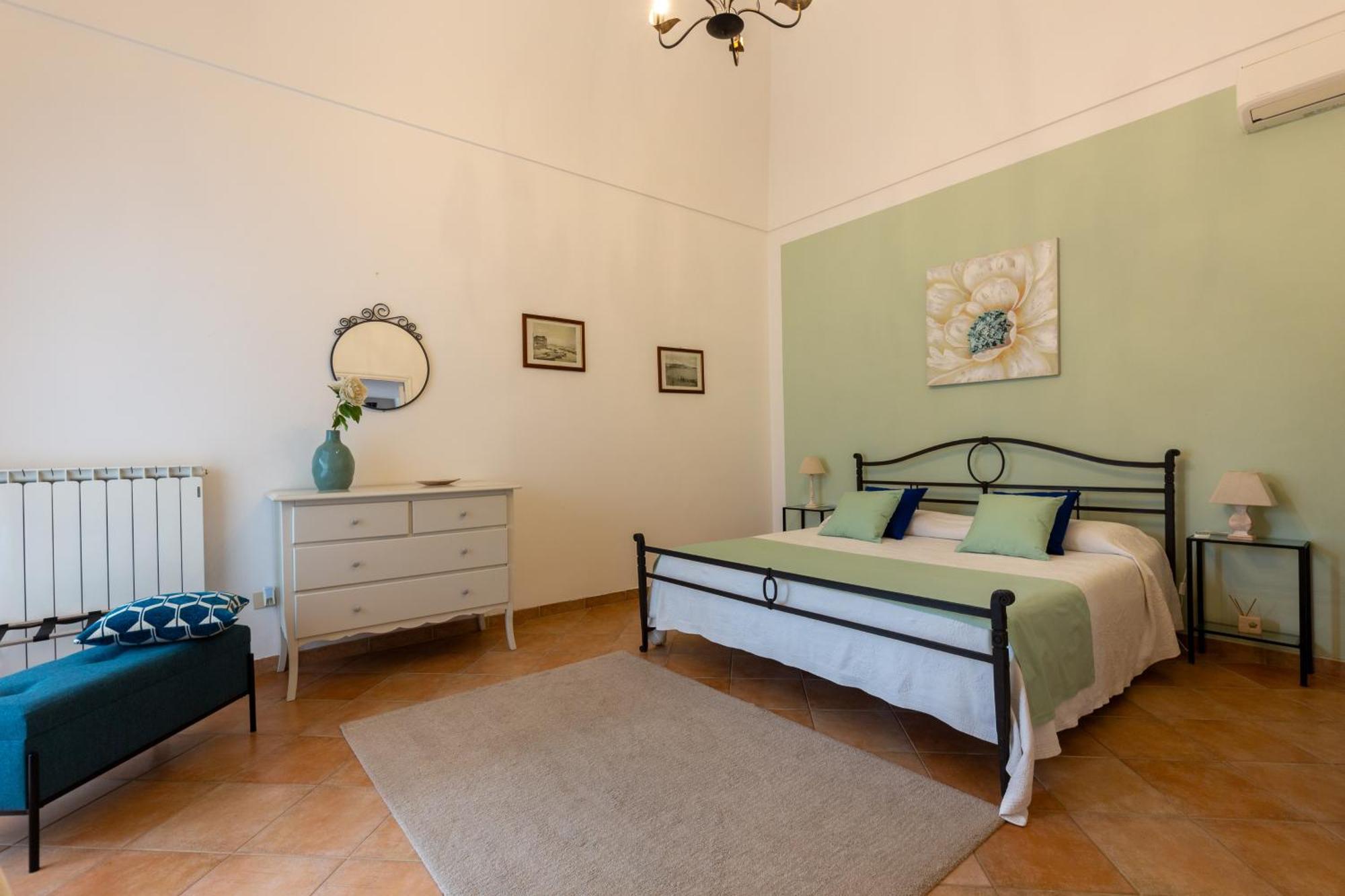 Sorrento View Villa מראה חיצוני תמונה