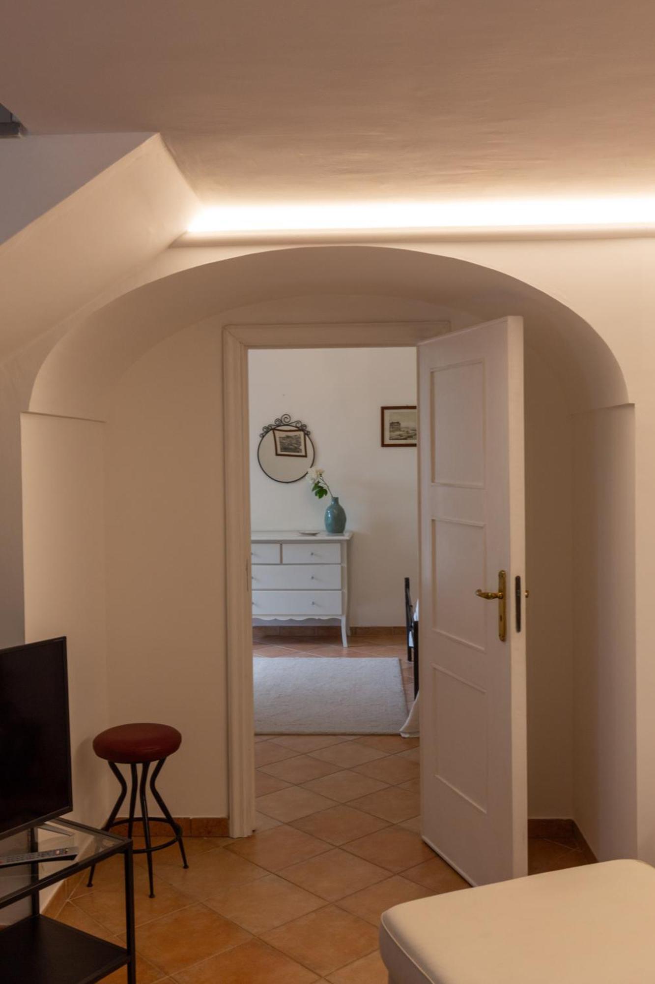 Sorrento View Villa מראה חיצוני תמונה