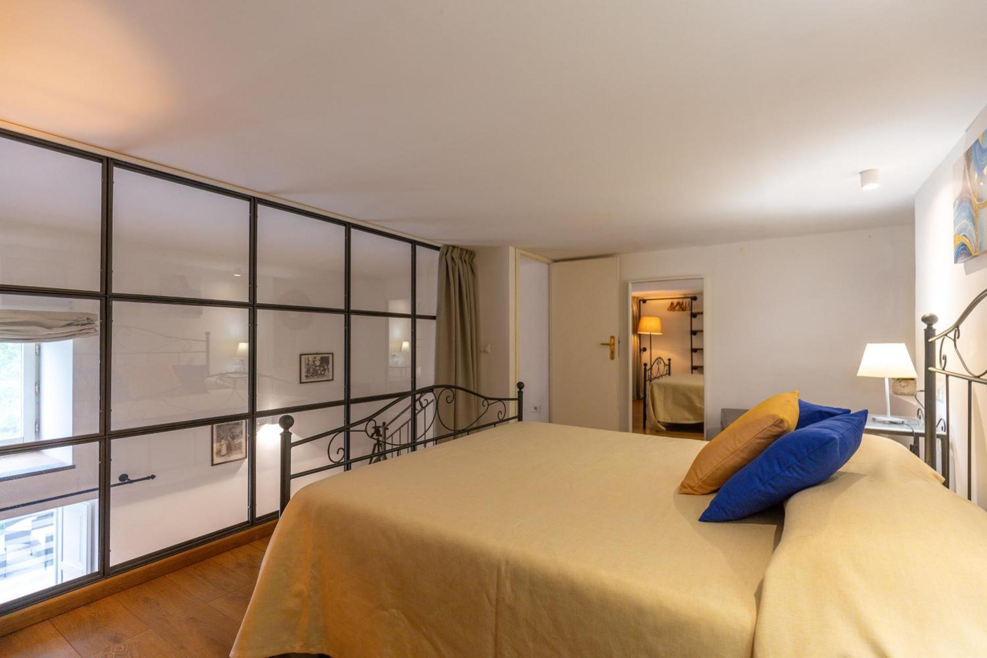 Sorrento View Villa מראה חיצוני תמונה