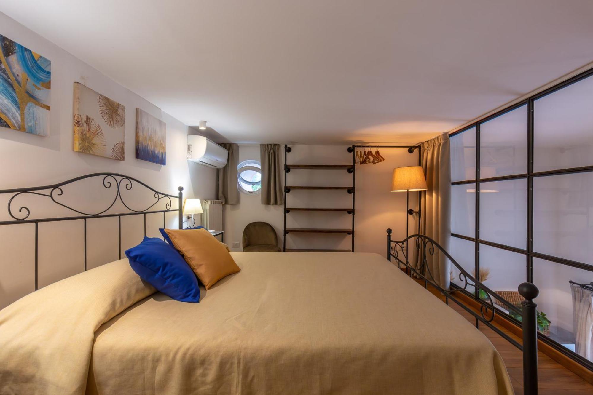 Sorrento View Villa מראה חיצוני תמונה