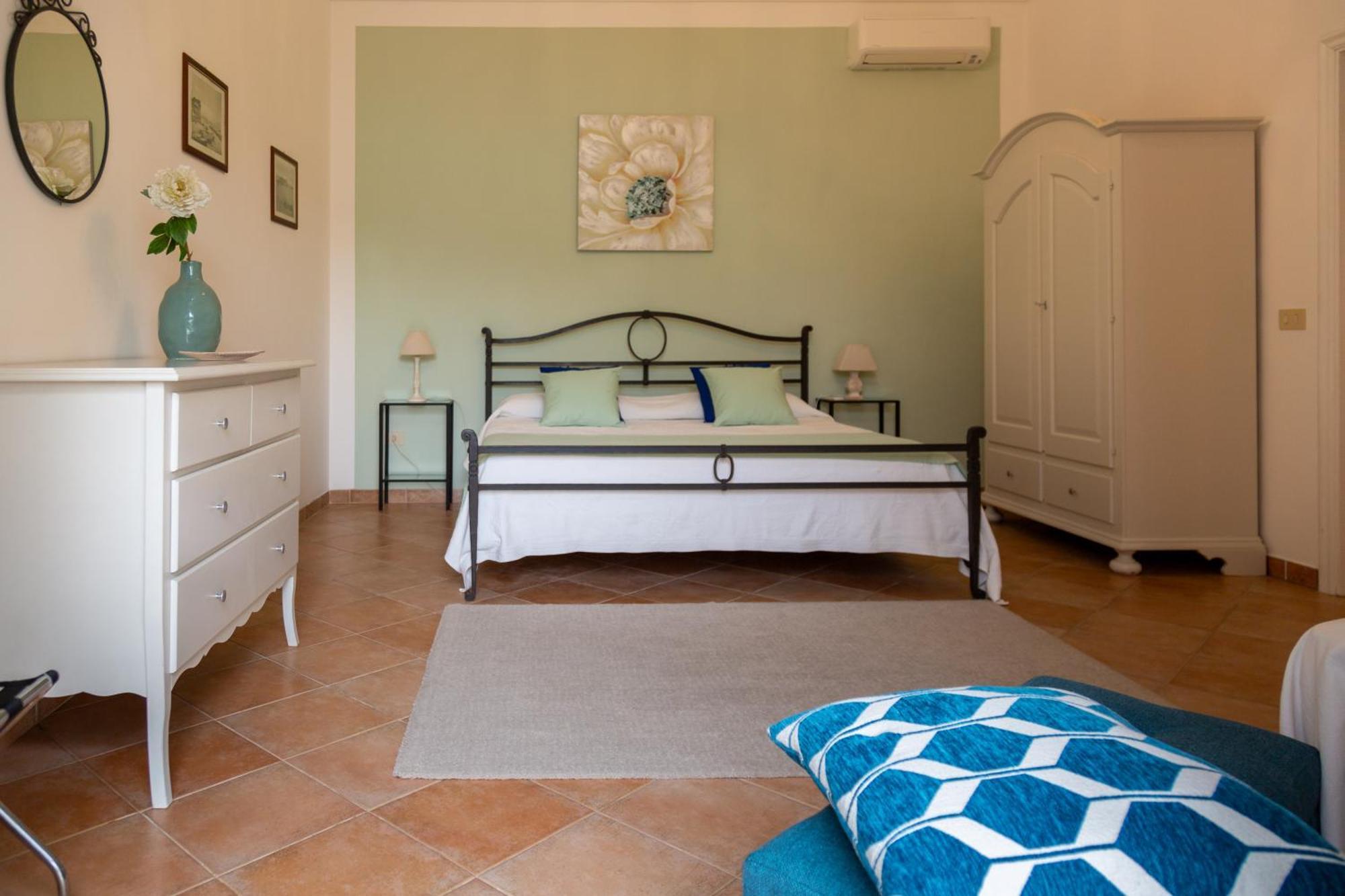Sorrento View Villa מראה חיצוני תמונה