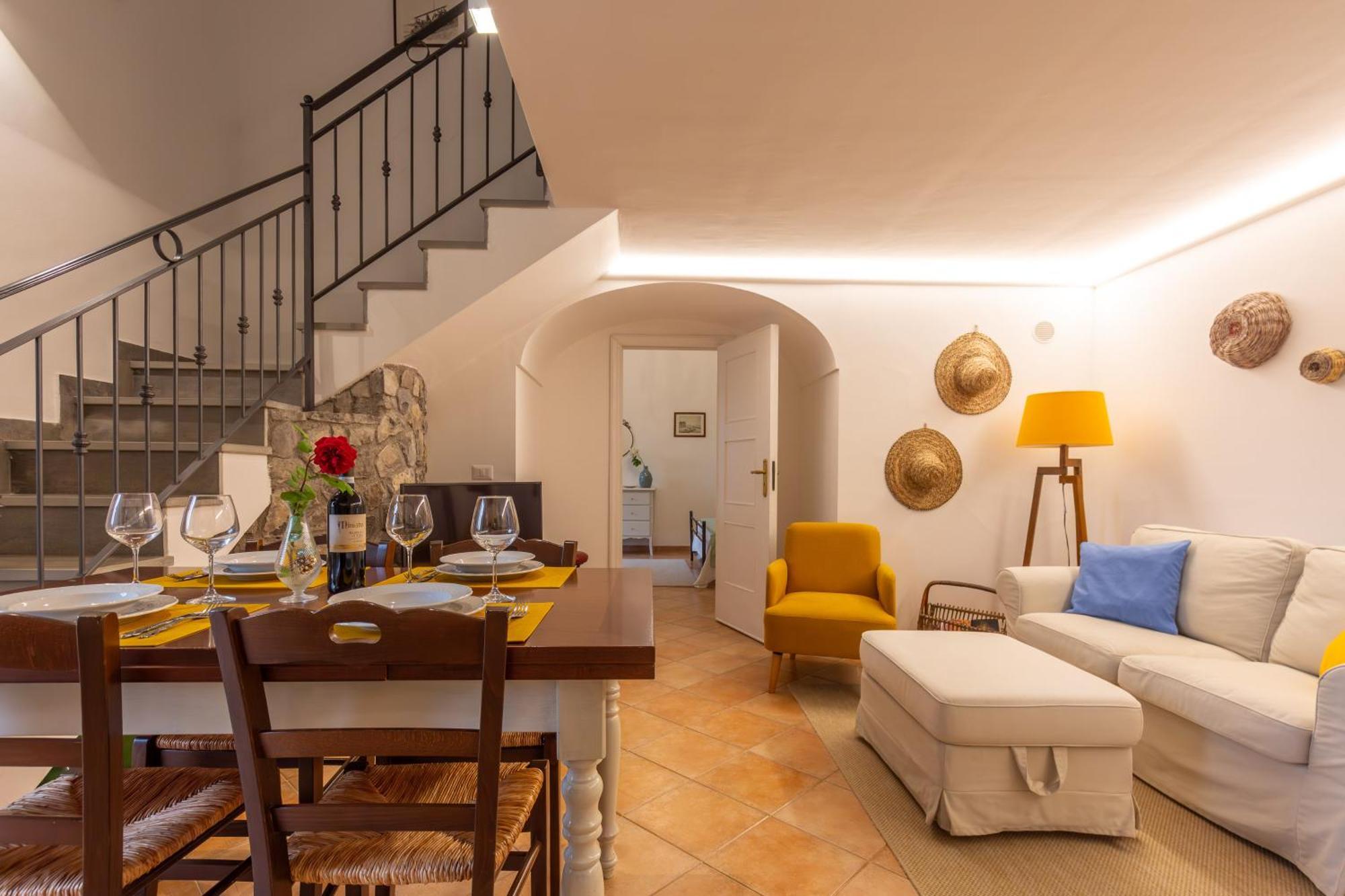 Sorrento View Villa מראה חיצוני תמונה